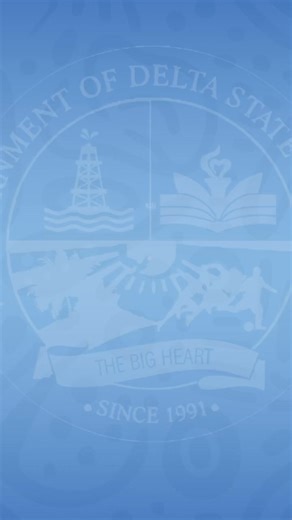 Asaba, the Delta State capital has been transformed into a center for trade and commerce due to the developmental initiatives of Governor Sheriff Oborevwori. #InvestinDelta #MOREAgenda | Delta State Government