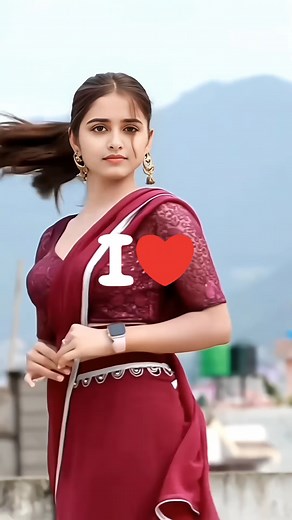 31K views · 315 reactions | WOW!!! | Fun Zone | Facebook