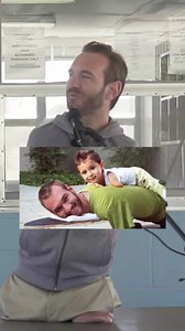 6.9K views · 212 reactions | Sometimes, even when we pray for God to...