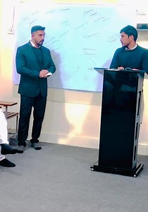 2.7K views · 87 reactions | Admissions Open! Enroll in our...