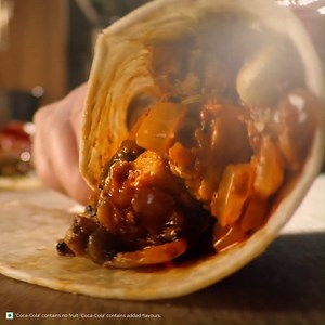 4.5M views · 2.8K reactions | Great plans 101: Turn gatherings into...