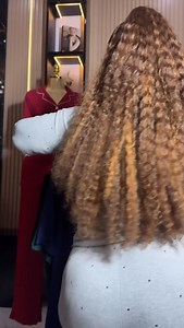 1K views · 124 reactions | Unisex Lounge wear/pyjamas available for immediate delivery  @goya_luxurysecrets Price: 41,000 naira each To order send us a DM @goya_luxurysecrets or WhatsApp or call the number on our bio @goya_luxurysecrets 0705 354 5534 #lekki #lagos #nigeria #pyjamas #sleepwear #nightie #loungewear #lingerie #beachwear | Goya Success | Facebook