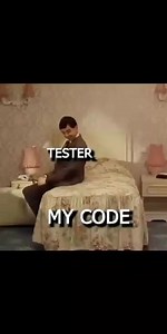 13K views · 203 reactions | so true �� | Coding Space | Facebook