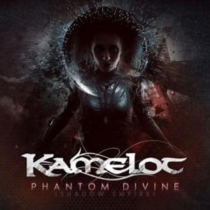 Phantom Divine (Shadow Empire) - Análisis | Significado - Kamelot