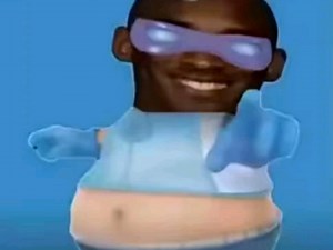 【utffcf】视频加载中，速速查收惊喜！