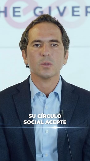 26K views · 187 reactions | Juan Lucas Martin on Reels | Facebook