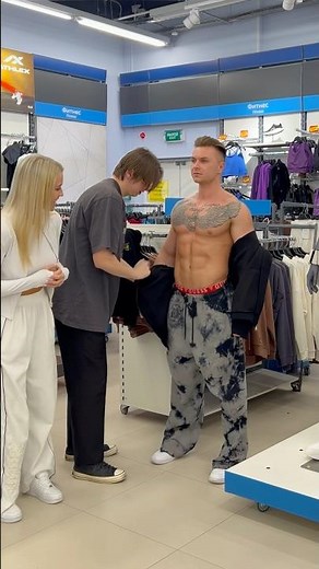 Rate my body from 1 to 10 🔥