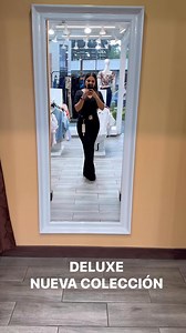 Ven por tu outfit DELUXE a Colombia Moda. Te esperamos 🌷🇨🇴🛍️ | Colombia MODA