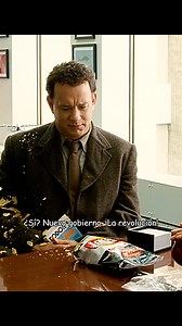 Turistas apátridas #shorts #movie | Márcia Tauil