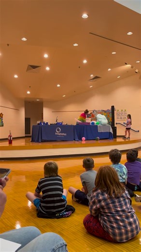 Fluid Equipment Development Company on Reels