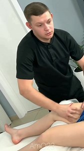 7.3K views · 51 reactions | Relaxing asmr massage for Eveline |Special 4 Hands massage #asmr #massage #cellulite #reels #viral #trending #fbreels #FBVIDEO #shorts | AMQ23 | Facebook