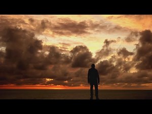 Angel at my table - Set Your Sails (Music Video)