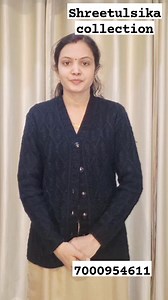 2.2K views | Hello everyone this side Radhika pathak from Chhattisgarh today I m showing u beautiful collection of #malchanderi #malcotton Booking number https://wa.me/7000954611 #shreetulsikacollection | Indradhanush Live Shop | Facebook