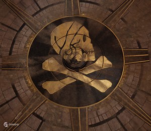 No one has solved this puzzle for thousands of years | CR5Gaming