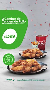 3K views · 930 reactions | 殺 Que mejor forma de disfrutar que con la compañía de un ser querido, por ello Super 7 te trae estas promos dobles para que celebres el mes del amor y la amistad como se debe.  Mencioná en comentarios a esa persona especial para que disfruten juntos estas promos #Super7 #PararDisfrutarSeguir | Puma Energy | Facebook