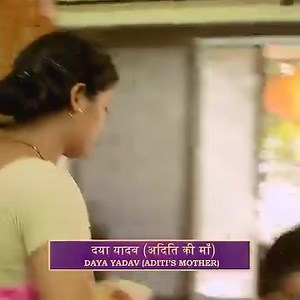 3.1M views · 37K reactions | Full movie link ✔️ https://t.me/+Y-y_IJsg3MQzYzE1 . . South superhit new movie scene 2025 | #viralvideo #viralpost #movieclip #movietime #nitin #virals #south #suoerhit #movies | Rayan Vaidiik | Facebook