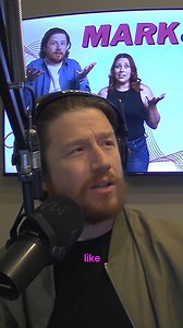 2000s slang was 🔥🔥 - Mark | Play 107