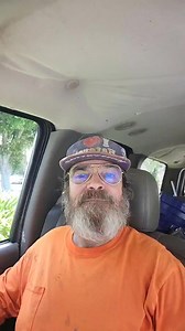 Agape International Spiritual Center on Reels