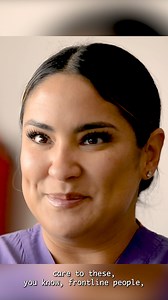 5K views · 43 reactions | Lt. j.g. Cynthia Newman, intensive care unit nurse with Navy Medicine Readiness and Training Command San Diego, discusses how caring for active duty service members gives her a sense of purpose, August 21, at Naval Medical Center San Diego. NMRTC San Diego supports Navy and Marine Corps readiness by ensuring its medical forces are ready to deploy and provide medical support, ashore or at sea. | Naval Medical Center San Diego | Facebook