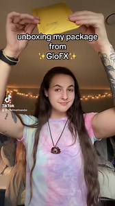 Glow up game strong! Level up for flow with our orbits 💫🚀 http://tinyurl.com/muy3swjw . @chefmattswubs . . . . #glofx #orbit #flowartist #flowartists #flowstate #edm #raver #plur #ravergirls #raverlife #edmlifestyle #edmfamily #flowtoys ⁠#space #rave #music #LED #unboxing | GloFX