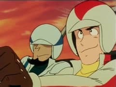 Lupin the Third Part 2 | E73 - It's a Purloin-a-Palooza!