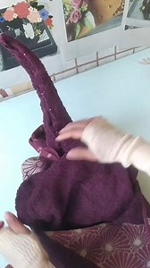 Kalau mau tampilan nya lebih halus.. Jarum pentul bisa diganti menggunakan jarum lada yaa.. Agar tidak kelihatan pentulannya di badan gajahnya 😆 #membuatkreasihandukseserahan #seserahanpernikahan #hantarannikah #trendingvideo #fyp #DIYseserahan #jasahiasseserahan | Bouquet dan Seserahan Pernikahan