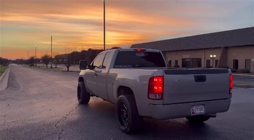 2.4K views · 42 reactions | Don’t sleep on this Duramax  Have questions about a fuel system for your Duramax? Send us a message! | FASS Fuel Systems | Facebook