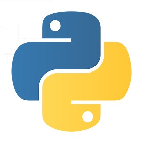 Iterar una lista en Python con índices