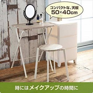 2.6K views · 32 reactions |...