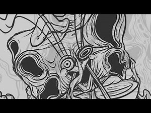 FNF Mistful Crimson Morning - Satisfaction V2 Teaser