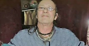 Dezvaluiri din interiorul sectei "Cercul" - Cum mergeau lucrurile si cum s-au petrecut toate perversiunile fara ca nimeni sa spuna nimic