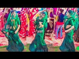 महाभारत भजन।‌ Mahabharat bhajan neetesh shastri