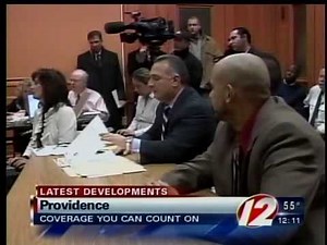 Club Elements Hearing
