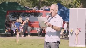 MAN BEAST will be at the 2 day Rotherham show this weekend- check out Rotherham councils highlight reel - been a heck of season with big shows. It's a great show with things for everyone across health, entertainment, dog show, circus skills, classic cars and buses, stalls and of course our strongman show (day 2) and our new strength zone on day 1. Sat 7th Sept - crowd have a go activity zone Have a go at caber tossing under instruction Hand grip strength dynamo test - great indicator for overall