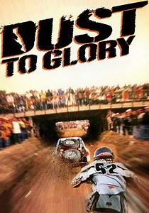 Dust to Glory - película: Ver online en español