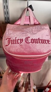 4.7K views | The Juicy Couture UK Range at @tkmaxxuk #juicycouture #juicycoutureuk #juicycouturetracksuit #minivlog #ukvlog #tkmaxx #tkmaxxuk | Extreme Couponing and Freebies UK | Facebook
