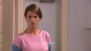 Zlomové chvíle v životech vašich starých známých! Co všechno se bude dít v Ulici tento týden? | Ulice