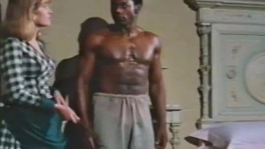 Black Emanuelle, White Emanuelle (1976)