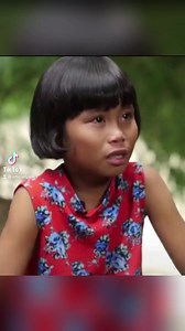 Love you Meme Vice! #StarImageFam | You Do Note Girl