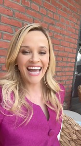 1.1K views · 27 reactions | The search for the high school version of Elle Woods has officially BEGUN! ☀️ That's right — alongside our friends at Prime Video, we've made this an OPEN CASTING CALL, so submit your auditions (scented or not ) here: https://bit.ly/hselle We can't wait to see your takes on everyone's favorite Gemini vegetarian!  | Hello Sunshine | Facebook