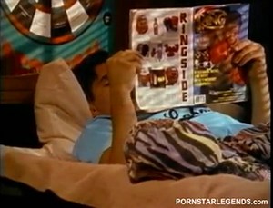 3 guys take turns fucking girl in dorm room