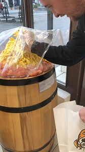 Candy sweet shop kosice slovakia | Slovak/Thai couple | Facebook