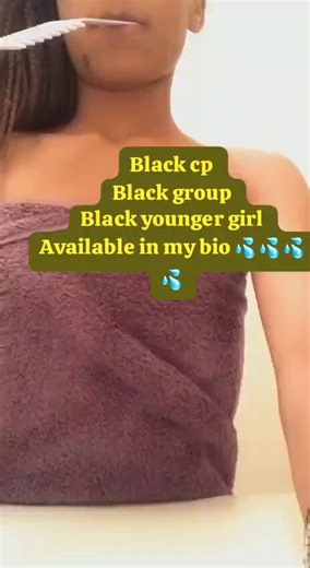 CHECK MY BIO (@bio_my91917) on X