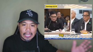 Isang Tongresman Napahiya sa Dating PDEA Chief👊👊👊 | Kababayan PH