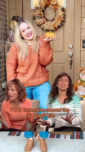 1.5K views · 59 reactions | The Vintage Modern Wife on Reels | Facebook