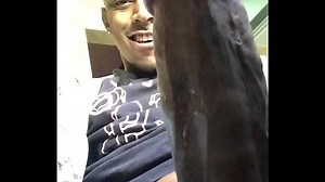 Cristina rocha casos de familia gays - Videos Porno Gay | Sexo Gay