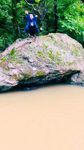 5.7K views · 18 reactions | #fishing #fishingtrip #fishinglife #fish | Sophea Top10 | Facebook