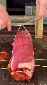 Grilled Steak Pinwheels are awesome | Grillnation