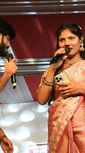 gawn ke adhikari teho badka bhaiya ho ....champa phul lagay diho > usha yadav or gaurav thakur #stylestatement #kalpanamandal #mensoutfit #maithili #viralreelschallenge2025viralreelschallengejaiviralreelschallengeviralreelschallenge #gouravthakur #ketorecipes #viralvideoシfyp | Ravi Entertainment