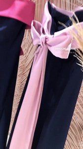 Ivan Iaboni 💖🎀 | Magazine Couture